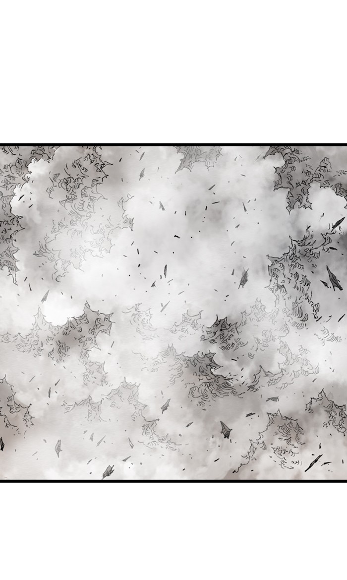 Gosu Chapter 210 page 65 - Chapter 210: [Chapter 2] Ep. 123