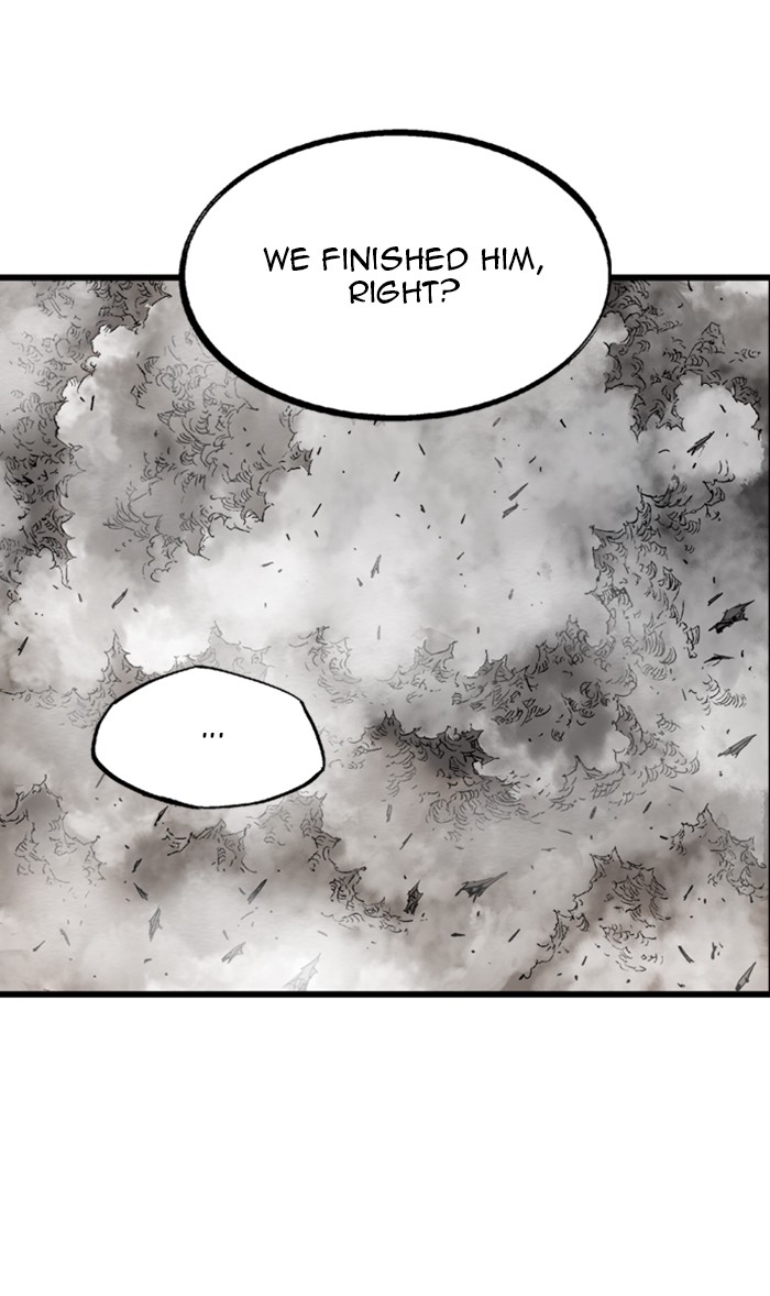 Gosu Chapter 210 page 66 - Chapter 210: [Chapter 2] Ep. 123