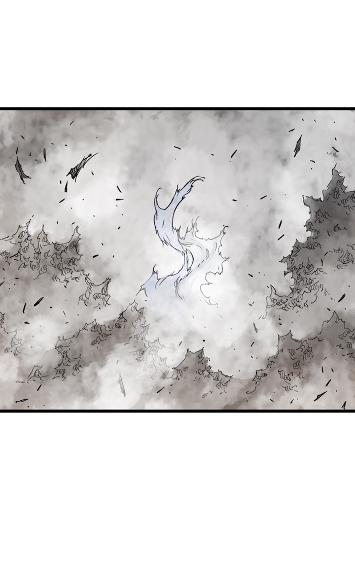 Gosu Chapter 210 page 68 - Chapter 210: [Chapter 2] Ep. 123