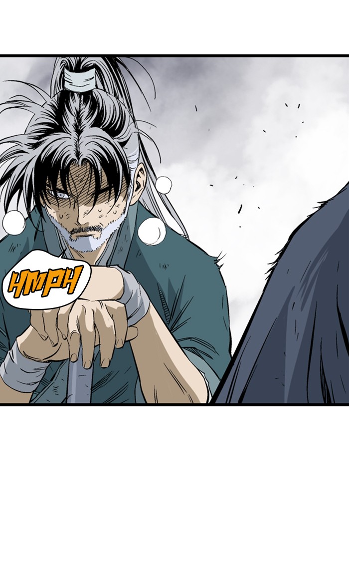 Gosu Chapter 210 page 69 - Chapter 210: [Chapter 2] Ep. 123
