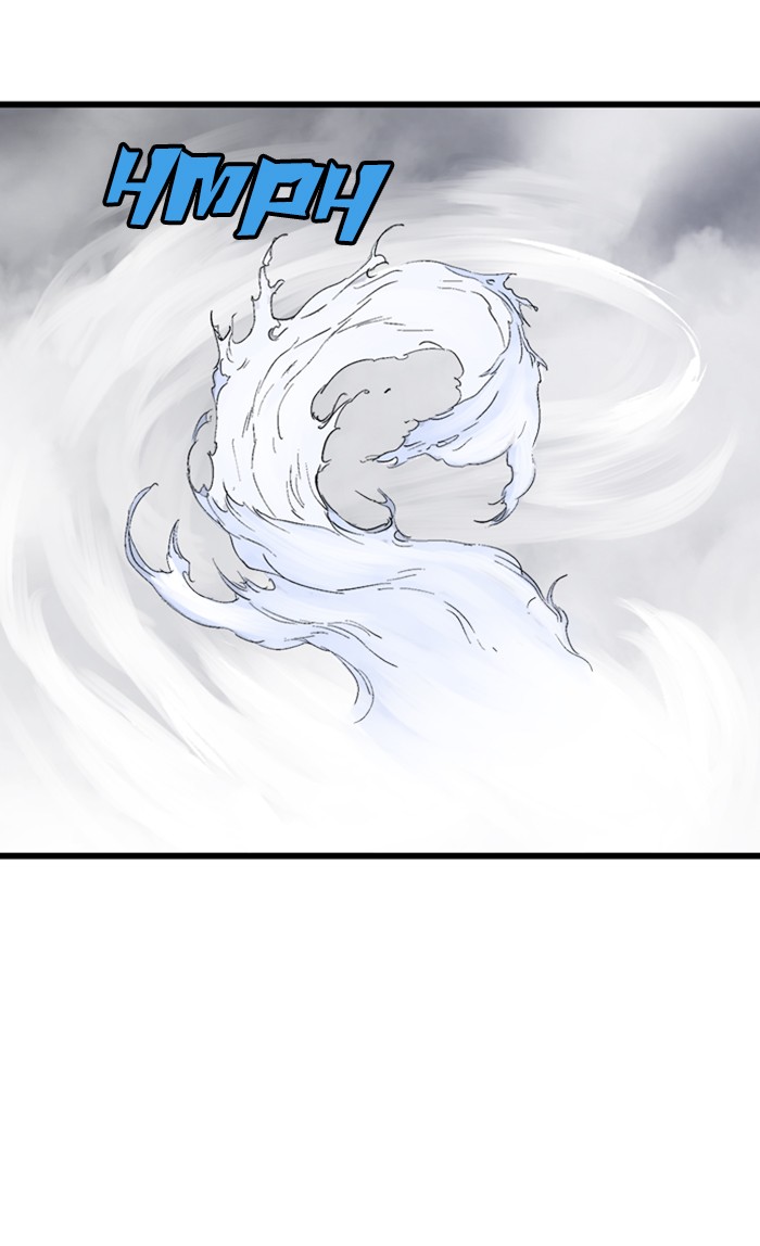 Gosu Chapter 210 page 70 - Chapter 210: [Chapter 2] Ep. 123