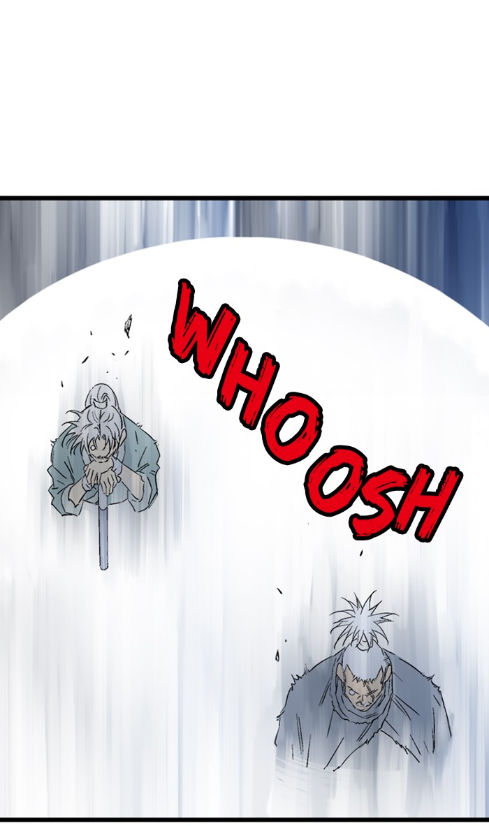 Gosu Chapter 210 page 72 - Chapter 210: [Chapter 2] Ep. 123