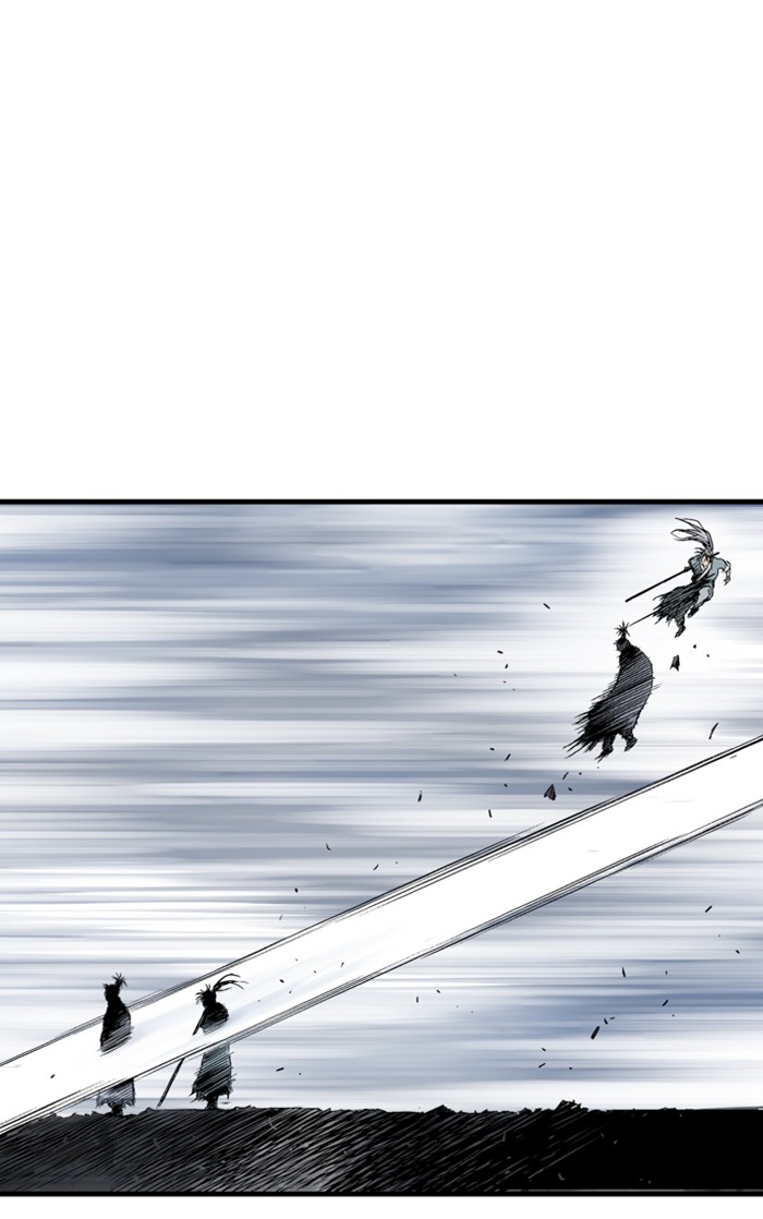 Gosu Chapter 210 page 73 - Chapter 210: [Chapter 2] Ep. 123
