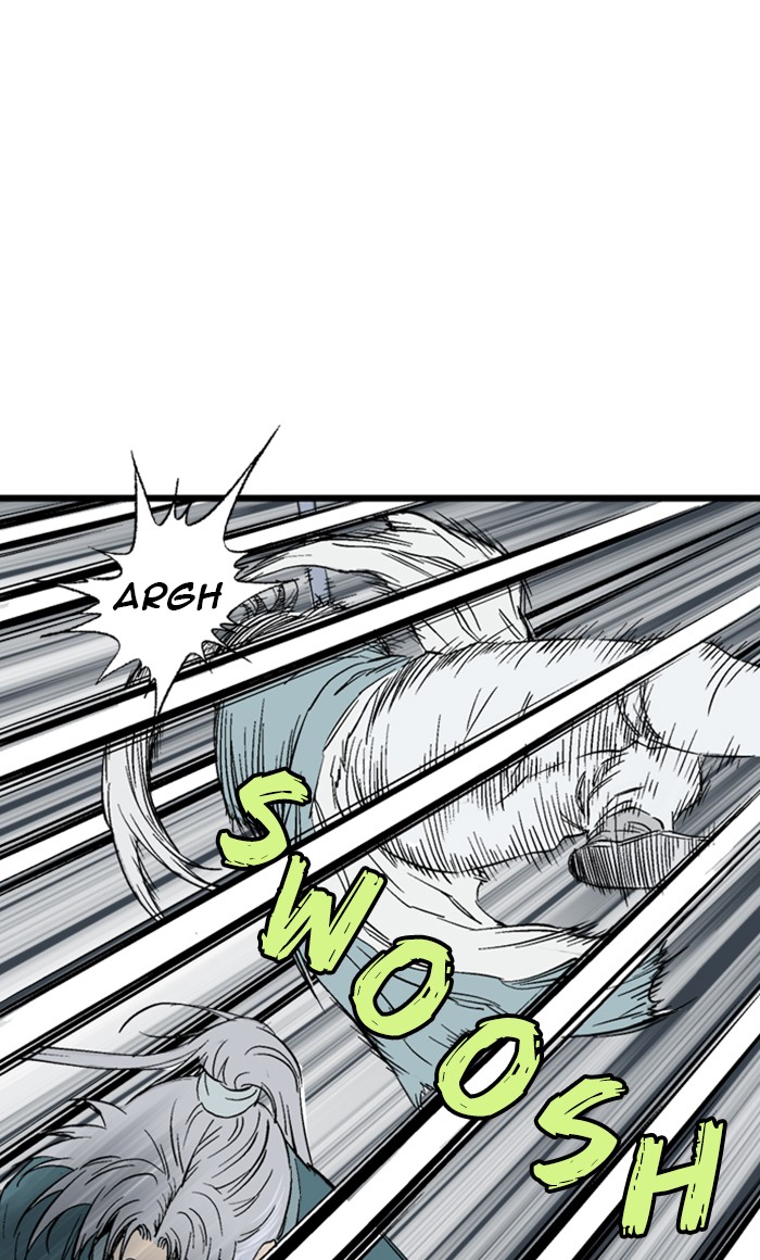 Gosu Chapter 210 page 76 - Chapter 210: [Chapter 2] Ep. 123