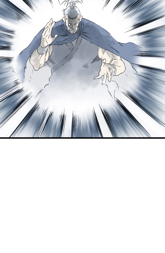 Gosu Chapter 210 page 79 - Chapter 210: [Chapter 2] Ep. 123