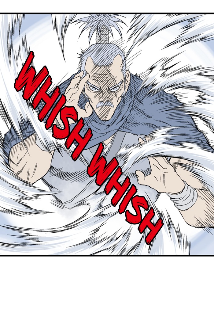 Gosu Chapter 210 page 80 - Chapter 210: [Chapter 2] Ep. 123