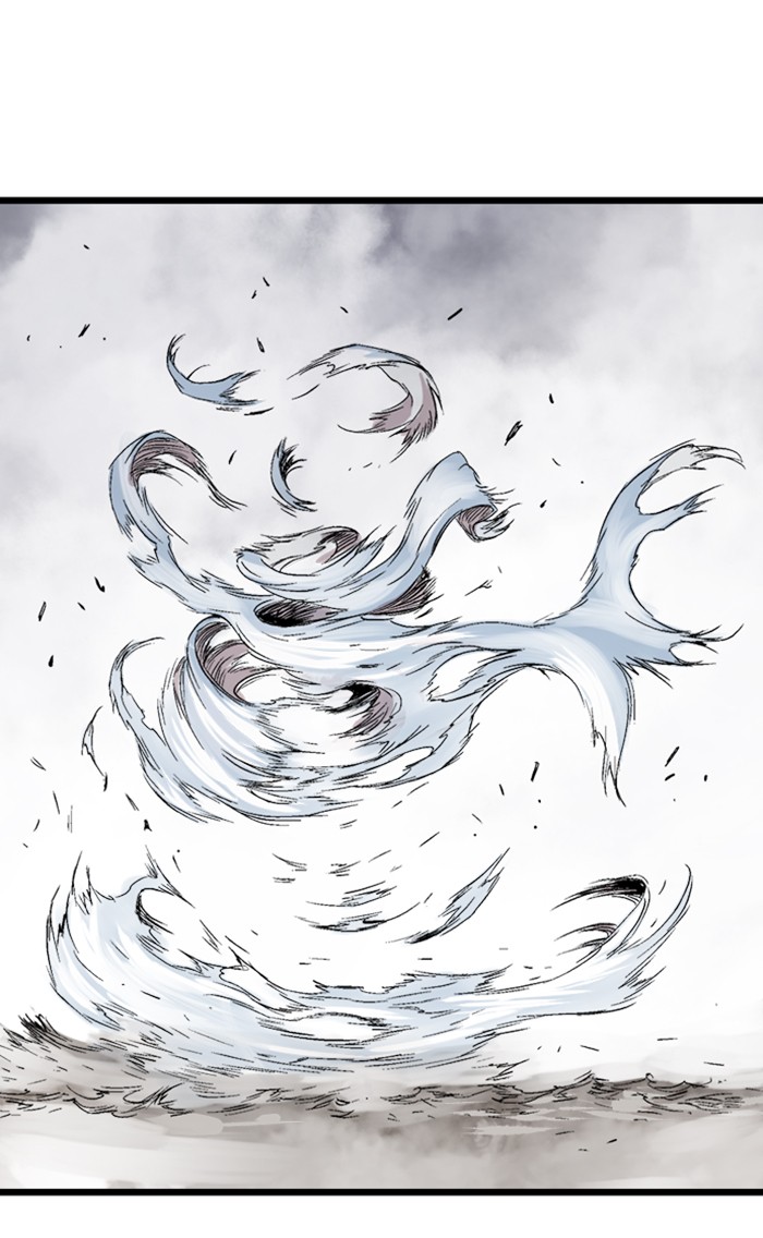 Gosu Chapter 210 page 82 - Chapter 210: [Chapter 2] Ep. 123