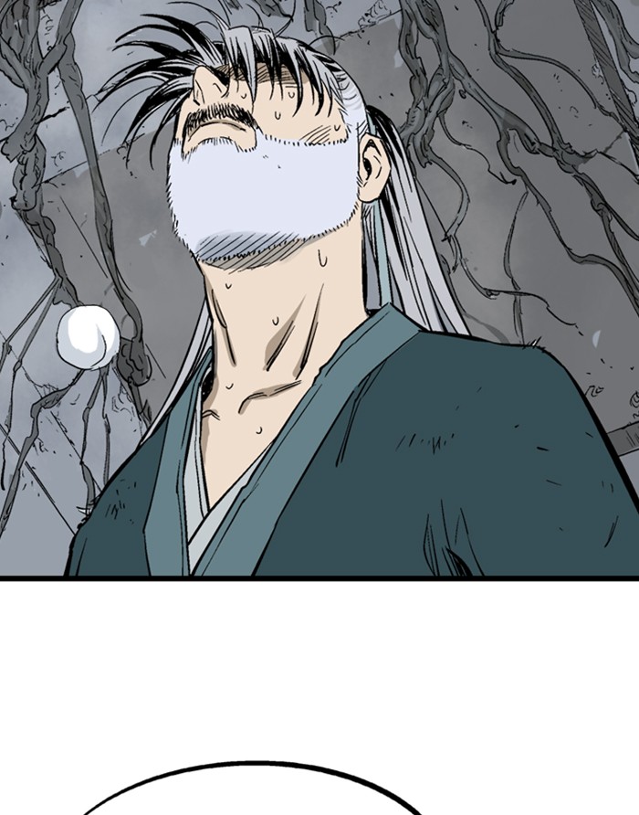 Gosu Chapter 210 page 86 - Chapter 210: [Chapter 2] Ep. 123