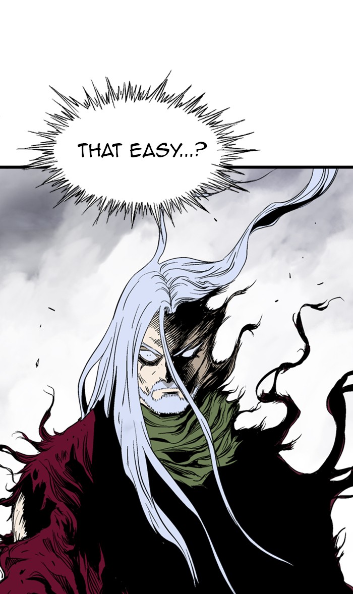 Gosu Chapter 210 page 88 - Chapter 210: [Chapter 2] Ep. 123