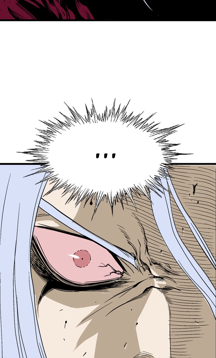 Gosu Chapter 210 page 89 - Chapter 210: [Chapter 2] Ep. 123