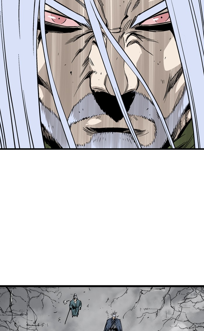 Gosu Chapter 210 page 94 - Chapter 210: [Chapter 2] Ep. 123
