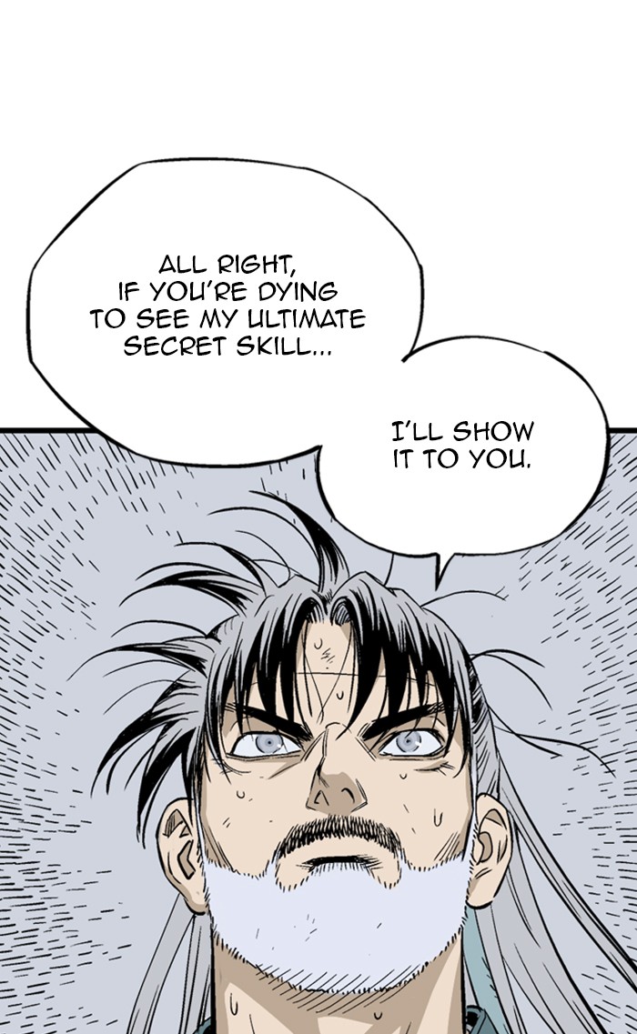 Gosu Chapter 210 page 96 - Chapter 210: [Chapter 2] Ep. 123