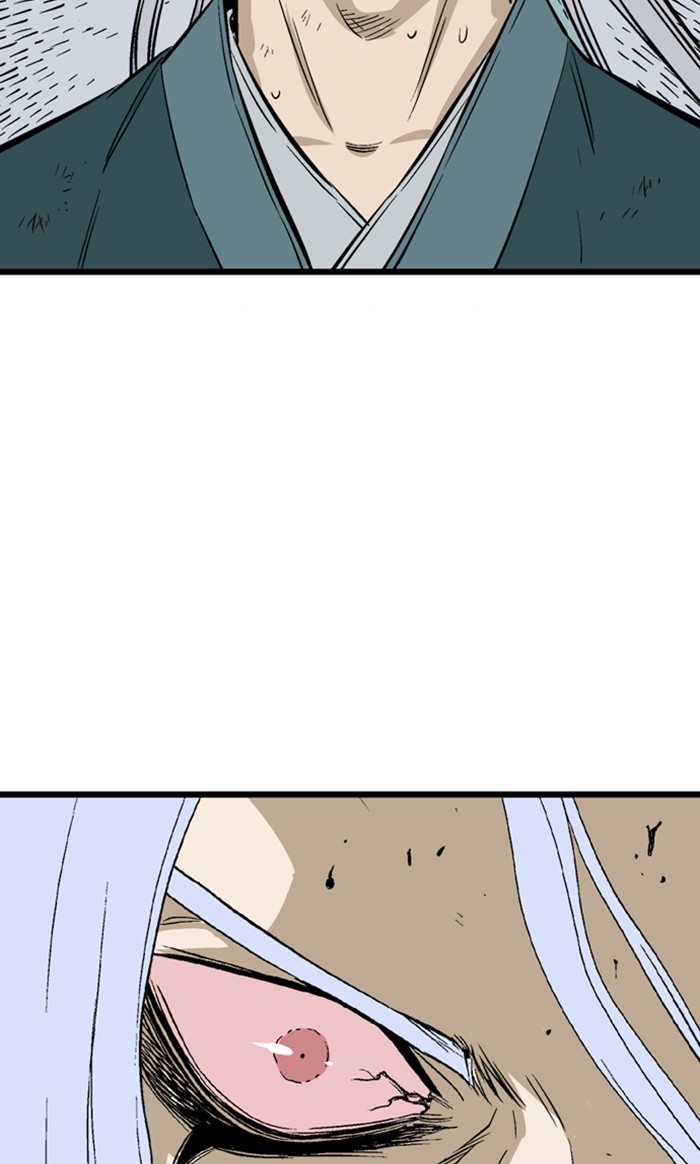 Gosu Chapter 210 page 97 - Chapter 210: [Chapter 2] Ep. 123