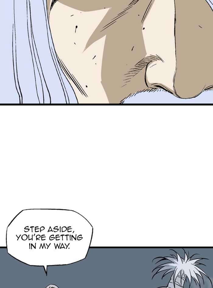 Gosu Chapter 210 page 98 - Chapter 210: [Chapter 2] Ep. 123