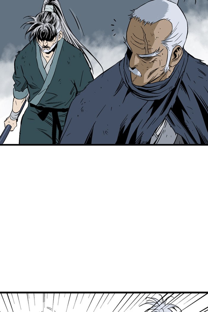 Gosu Chapter 210 page 99 - Chapter 210: [Chapter 2] Ep. 123