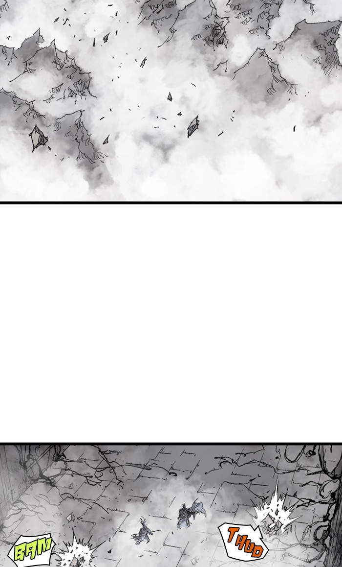 Gosu Chapter 211 page 100 - Chapter 211: [Chapter 2] Ep. 124