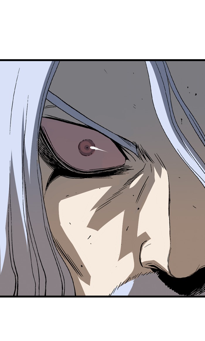 Gosu Chapter 211 page 103 - Chapter 211: [Chapter 2] Ep. 124