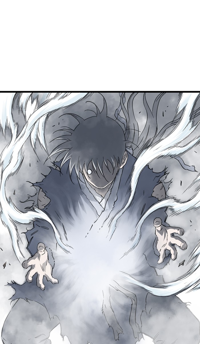 Gosu Chapter 211 page 104 - Chapter 211: [Chapter 2] Ep. 124