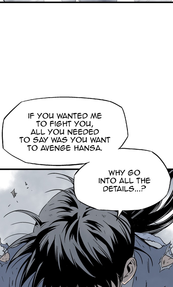 Gosu Chapter 211 page 105 - Chapter 211: [Chapter 2] Ep. 124