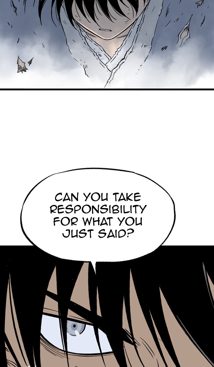 Gosu Chapter 211 page 106 - Chapter 211: [Chapter 2] Ep. 124