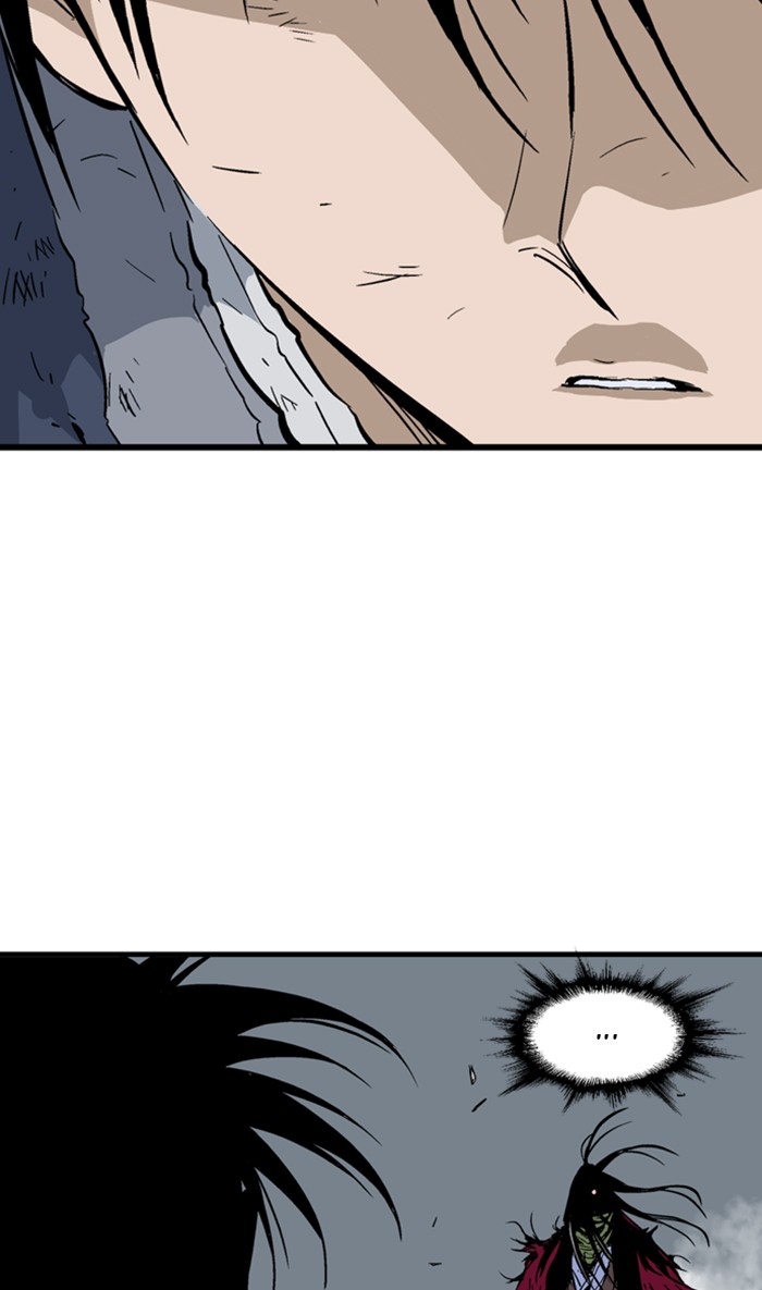 Gosu Chapter 211 page 107 - Chapter 211: [Chapter 2] Ep. 124