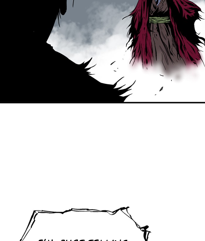 Gosu Chapter 211 page 108 - Chapter 211: [Chapter 2] Ep. 124