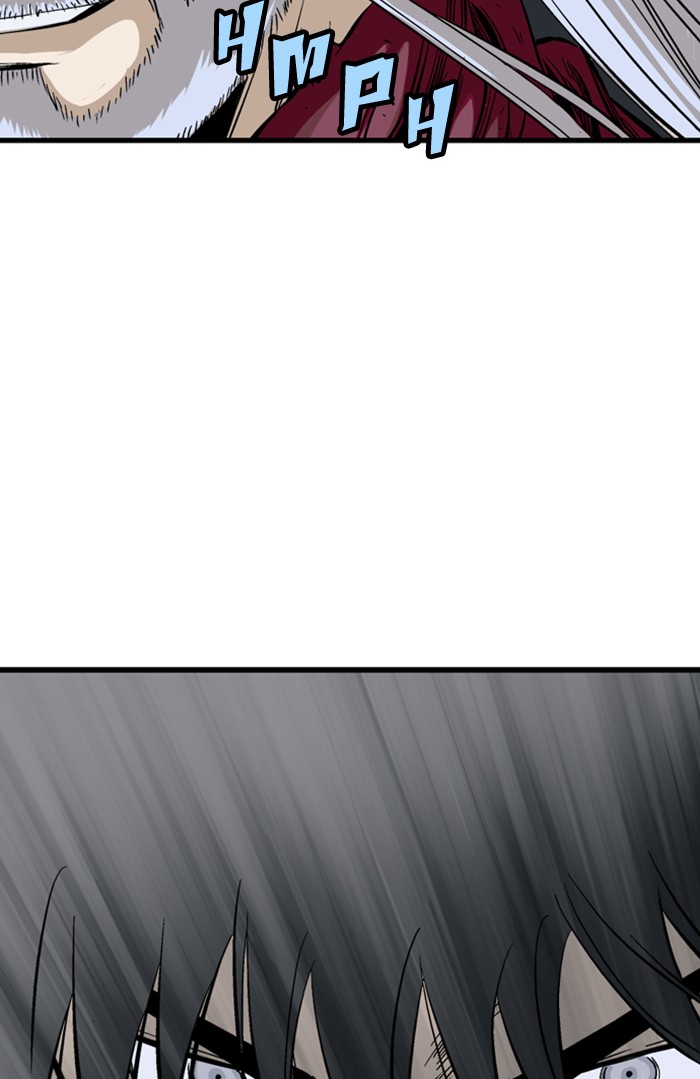 Gosu Chapter 211 page 110 - Chapter 211: [Chapter 2] Ep. 124