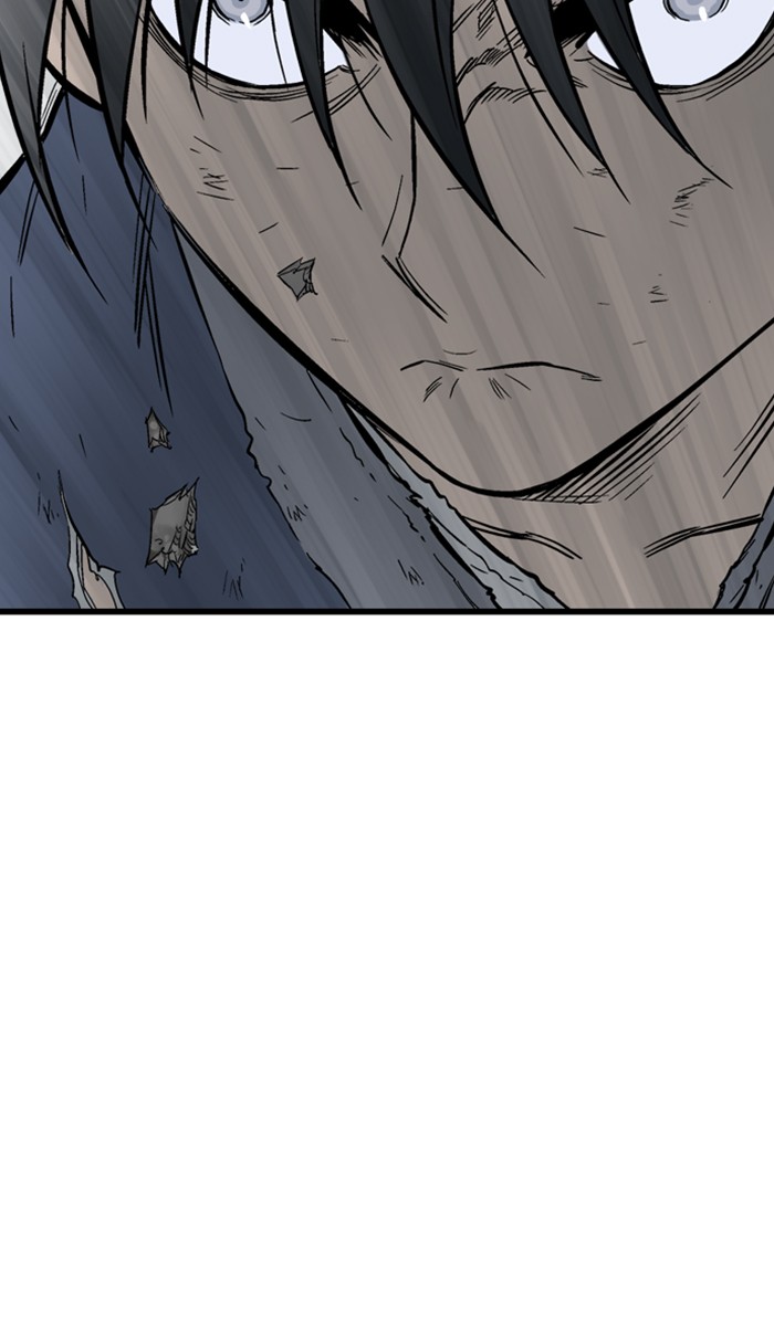 Gosu Chapter 211 page 111 - Chapter 211: [Chapter 2] Ep. 124