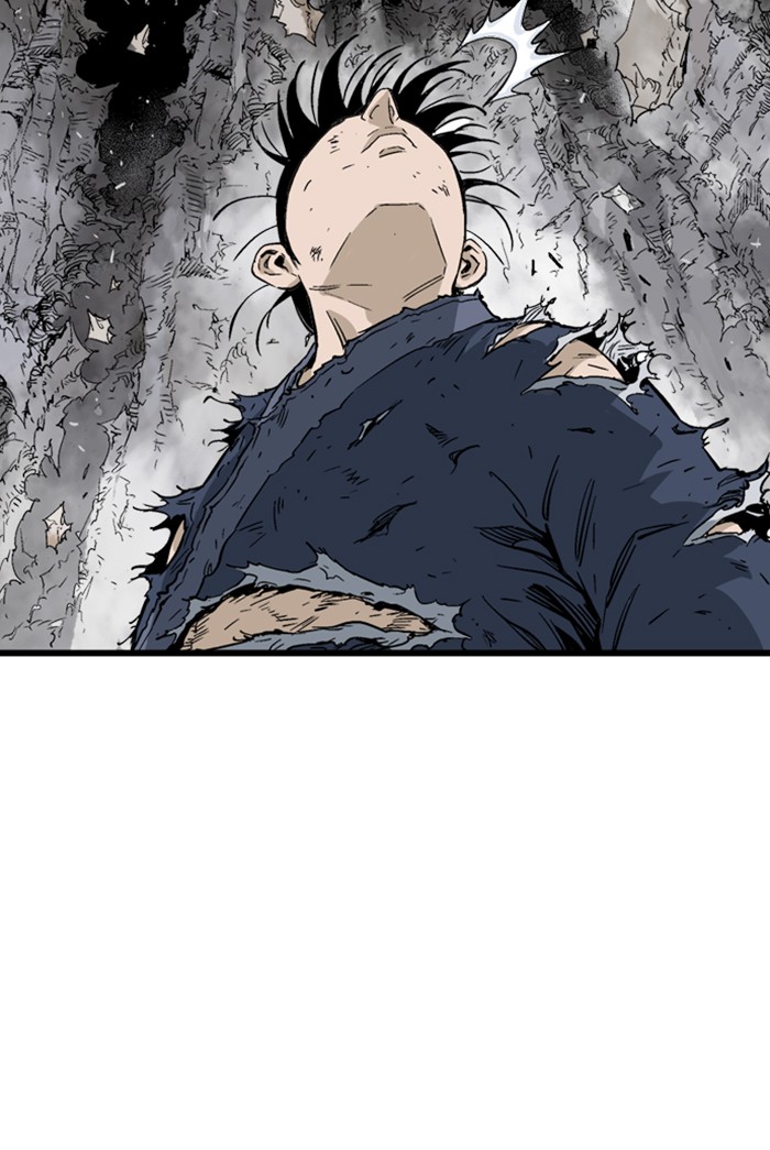 Gosu Chapter 211 page 12 - Chapter 211: [Chapter 2] Ep. 124