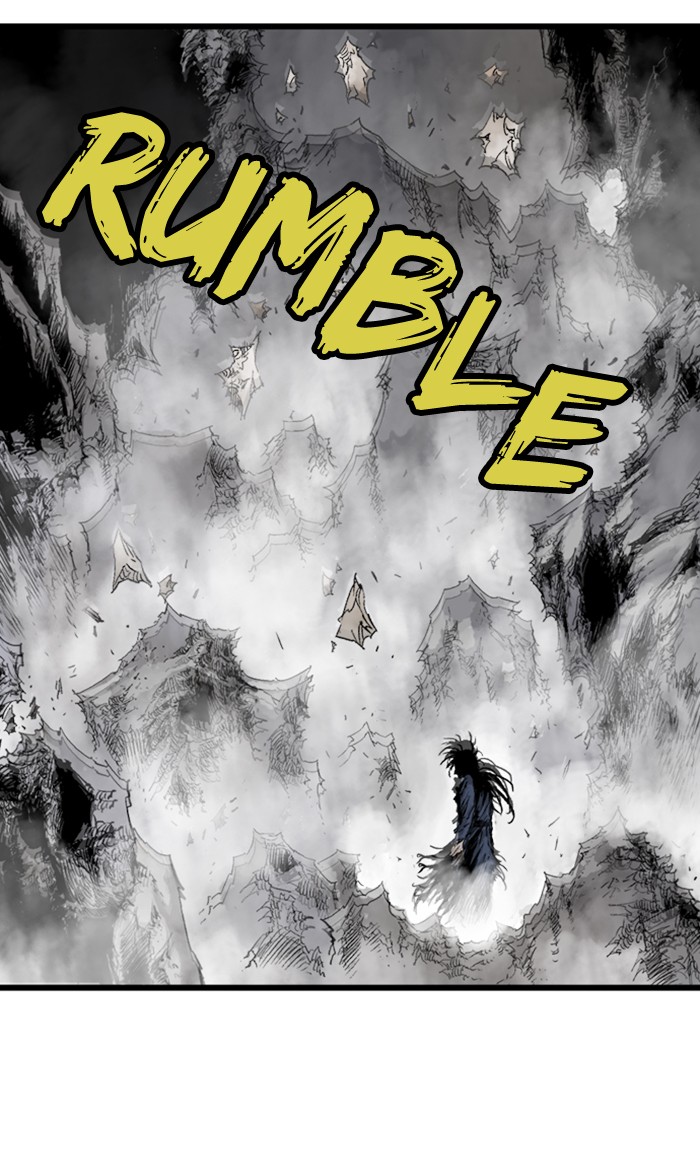 Gosu Chapter 211 page 13 - Chapter 211: [Chapter 2] Ep. 124