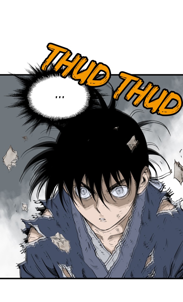 Gosu Chapter 211 page 14 - Chapter 211: [Chapter 2] Ep. 124