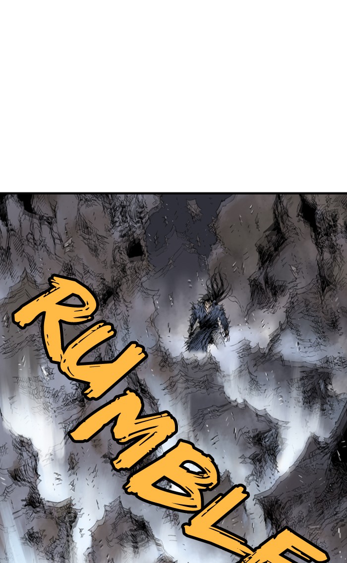 Gosu Chapter 211 page 15 - Chapter 211: [Chapter 2] Ep. 124