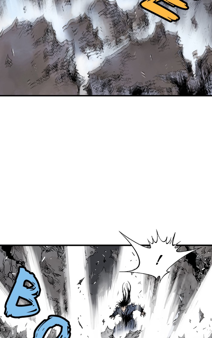 Gosu Chapter 211 page 16 - Chapter 211: [Chapter 2] Ep. 124