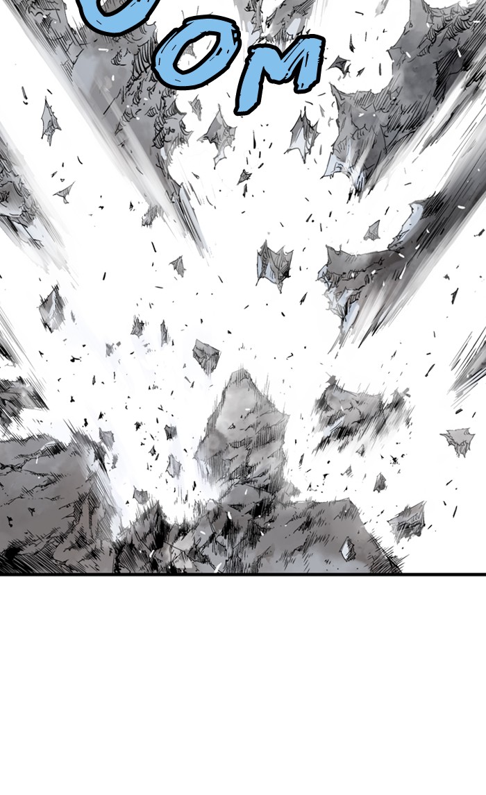 Gosu Chapter 211 page 17 - Chapter 211: [Chapter 2] Ep. 124