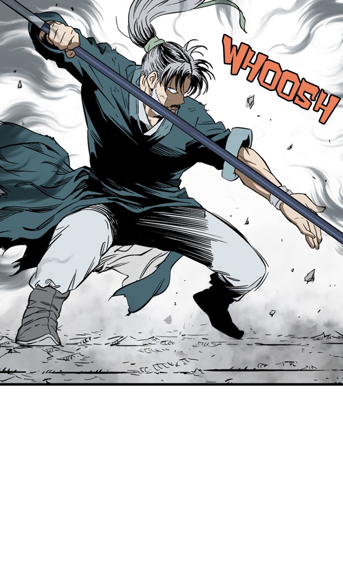 Gosu Chapter 211 page 26 - Chapter 211: [Chapter 2] Ep. 124