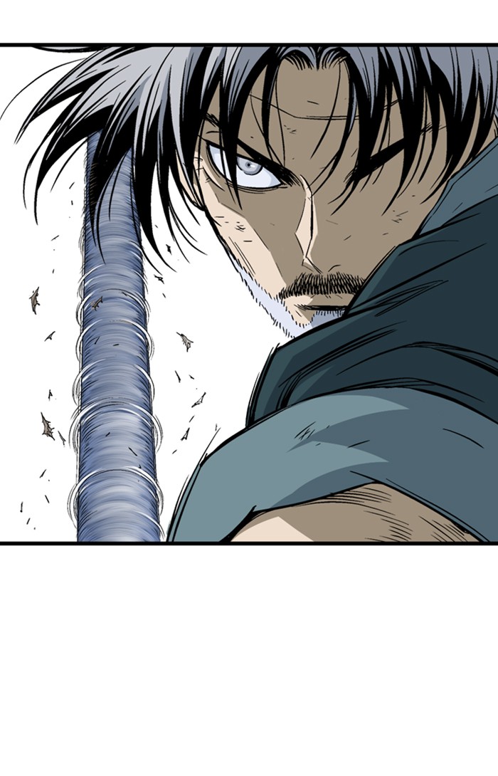 Gosu Chapter 211 page 27 - Chapter 211: [Chapter 2] Ep. 124