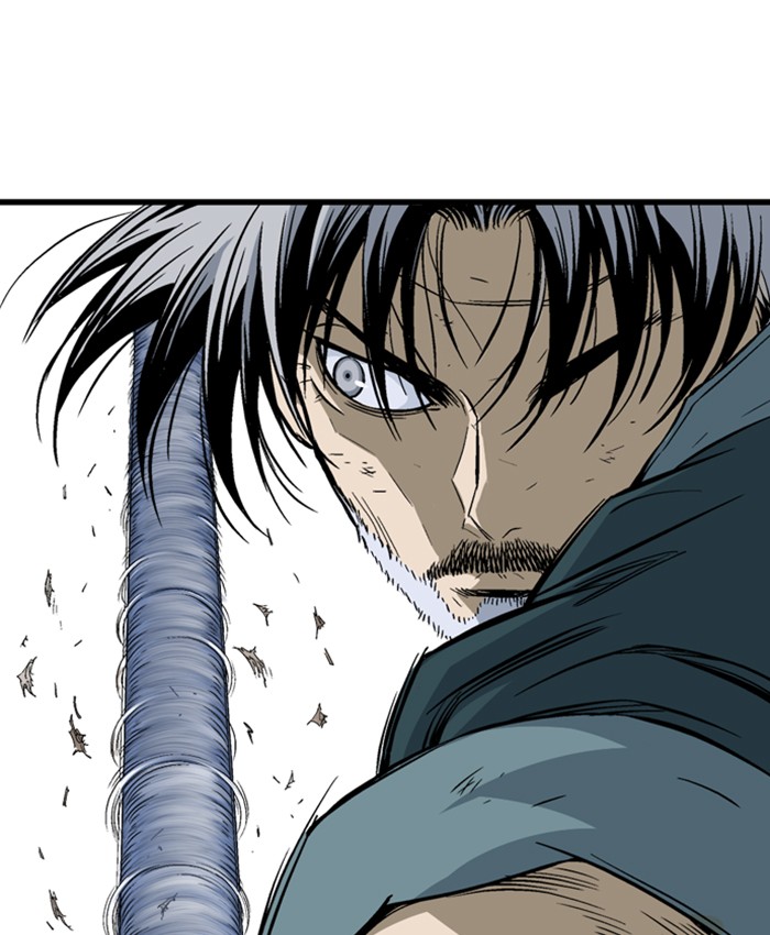 Gosu Chapter 211 page 28 - Chapter 211: [Chapter 2] Ep. 124
