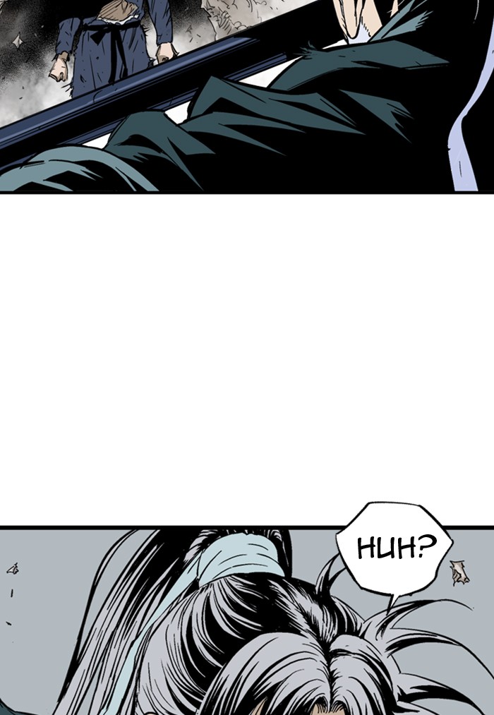 Gosu Chapter 211 page 30 - Chapter 211: [Chapter 2] Ep. 124