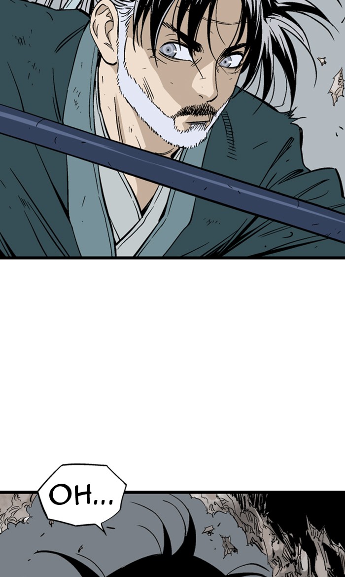 Gosu Chapter 211 page 31 - Chapter 211: [Chapter 2] Ep. 124