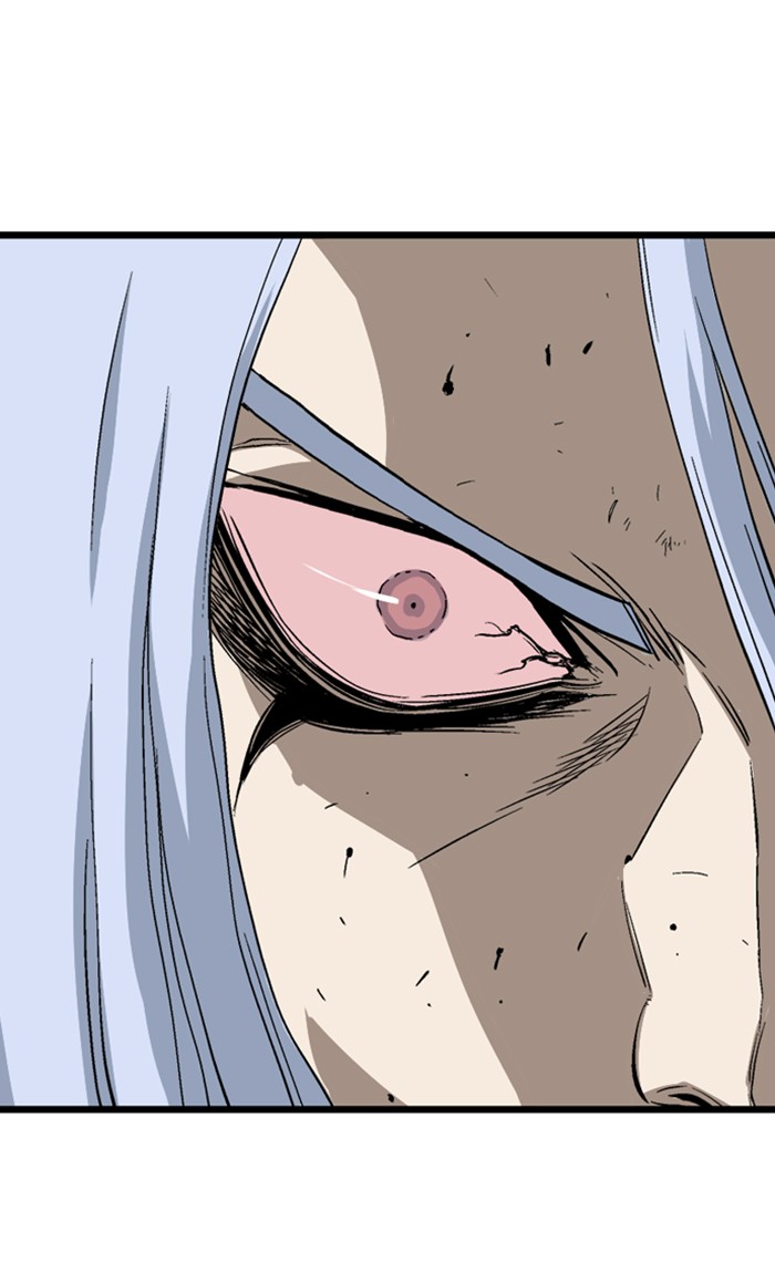 Gosu Chapter 211 page 34 - Chapter 211: [Chapter 2] Ep. 124