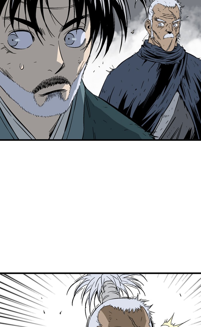 Gosu Chapter 211 page 41 - Chapter 211: [Chapter 2] Ep. 124