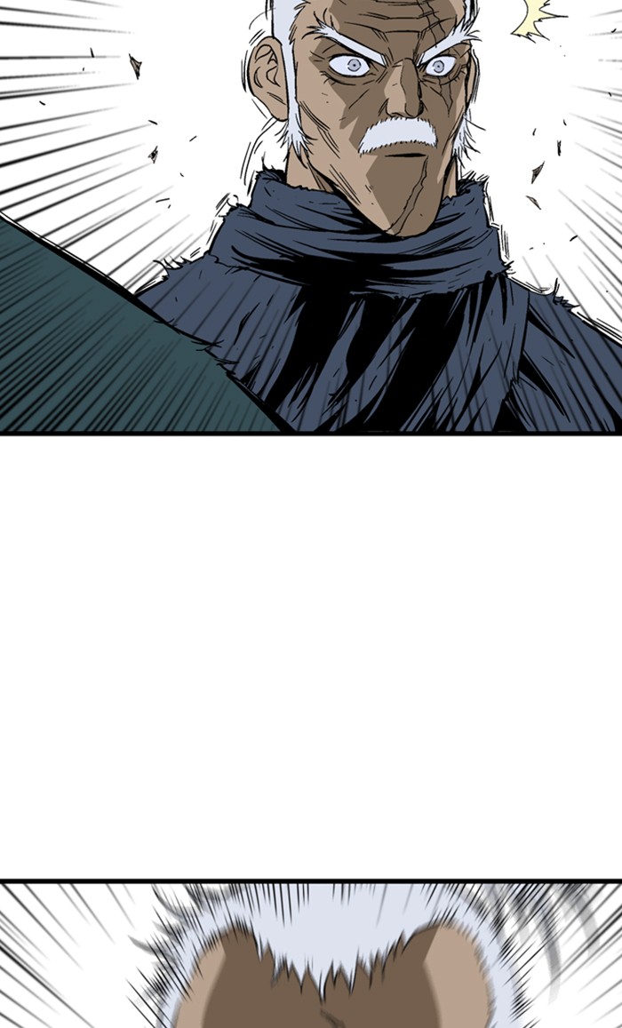 Gosu Chapter 211 page 42 - Chapter 211: [Chapter 2] Ep. 124