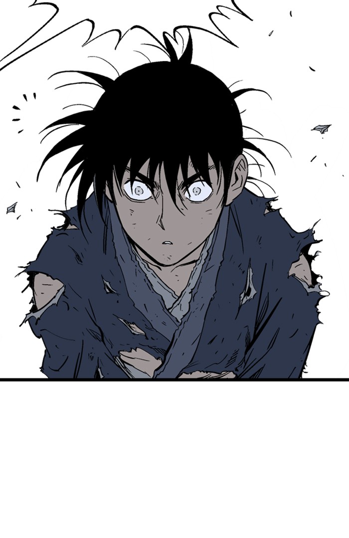 Gosu Chapter 211 page 44 - Chapter 211: [Chapter 2] Ep. 124