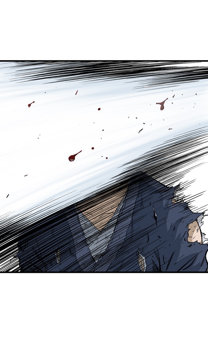 Gosu Chapter 211 page 45 - Chapter 211: [Chapter 2] Ep. 124