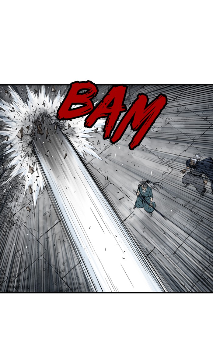 Gosu Chapter 211 page 46 - Chapter 211: [Chapter 2] Ep. 124