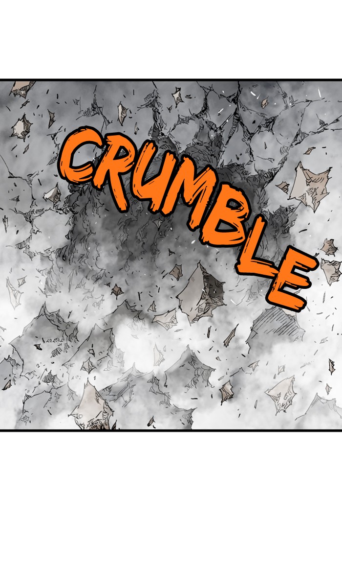 Gosu Chapter 211 page 49 - Chapter 211: [Chapter 2] Ep. 124
