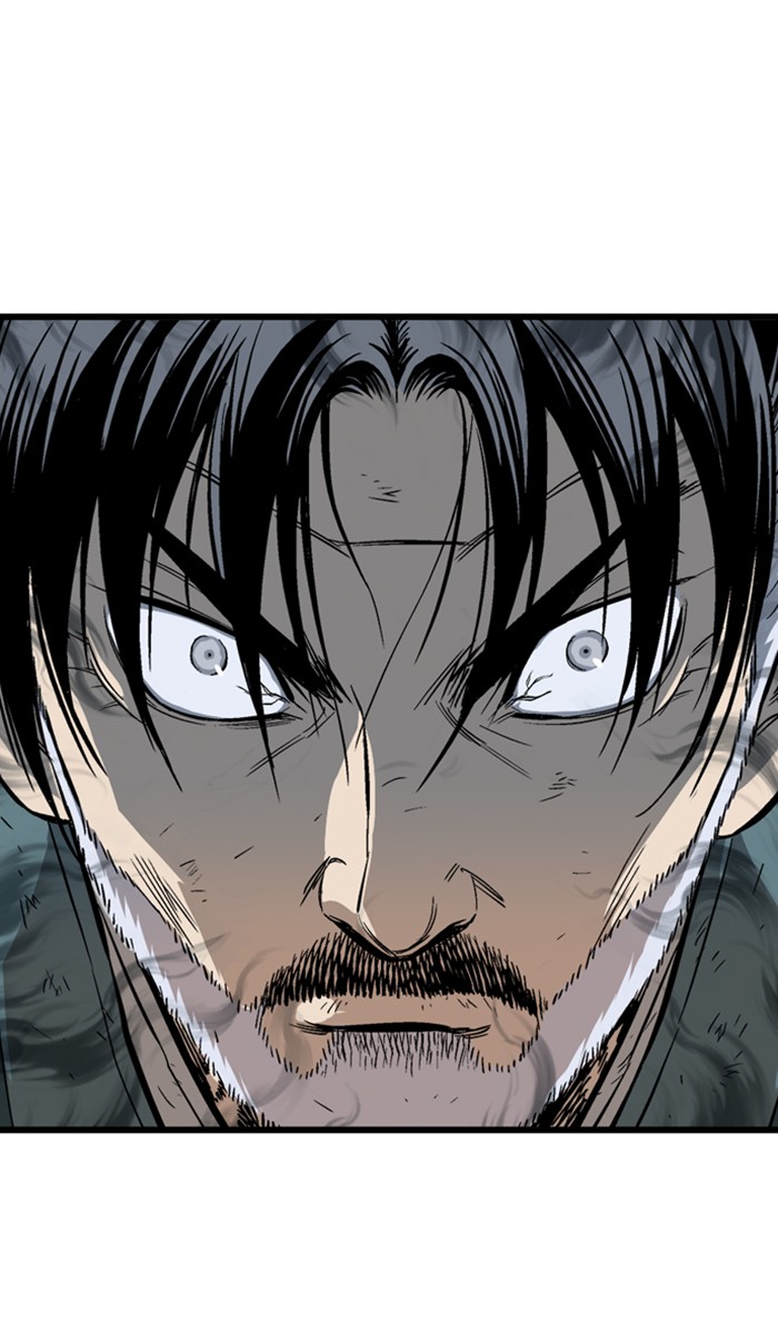 Gosu Chapter 211 page 54 - Chapter 211: [Chapter 2] Ep. 124