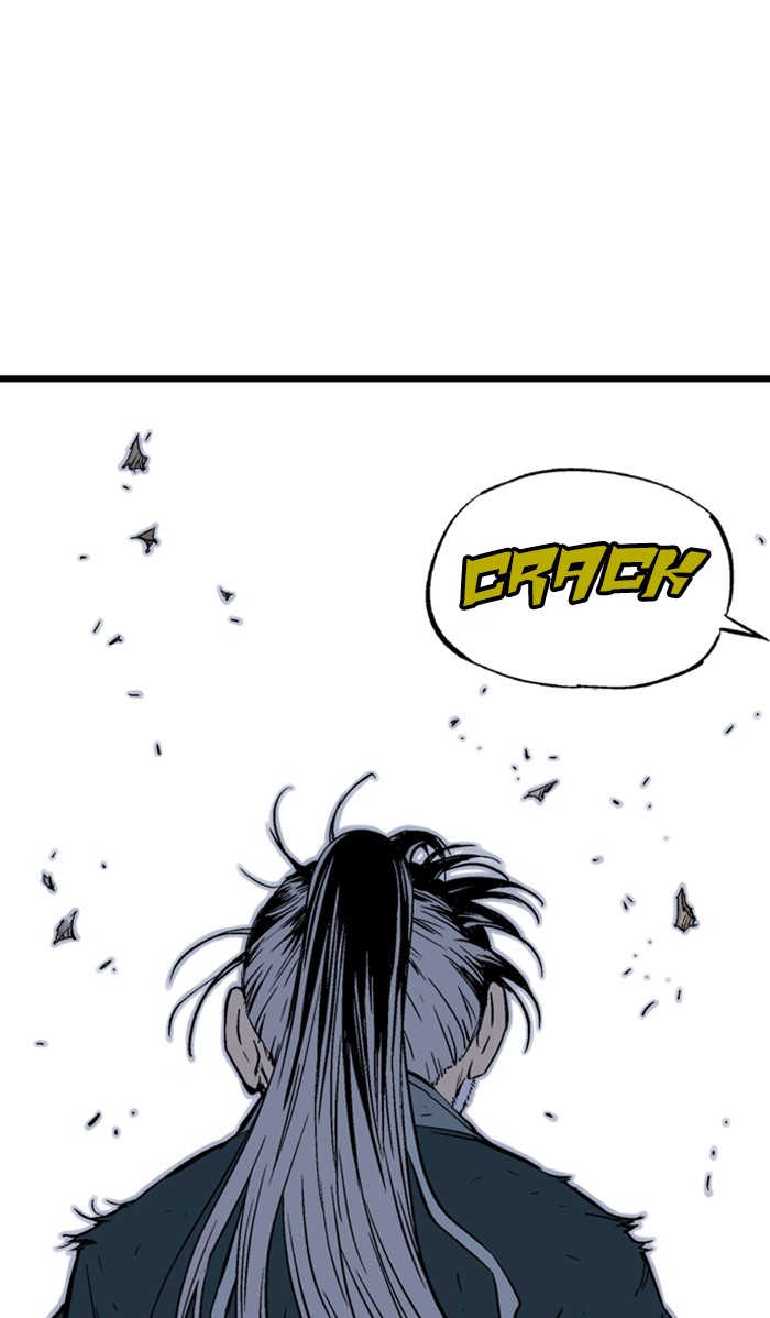 Gosu Chapter 211 page 55 - Chapter 211: [Chapter 2] Ep. 124