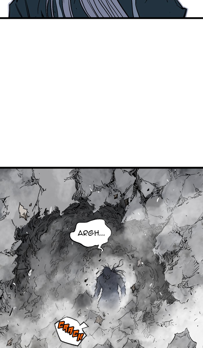 Gosu Chapter 211 page 56 - Chapter 211: [Chapter 2] Ep. 124