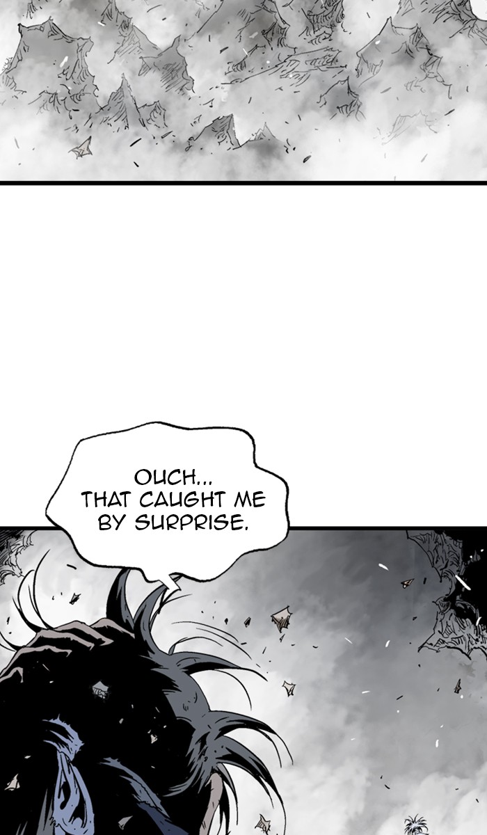 Gosu Chapter 211 page 57 - Chapter 211: [Chapter 2] Ep. 124